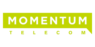 http://logo-momentum@2x