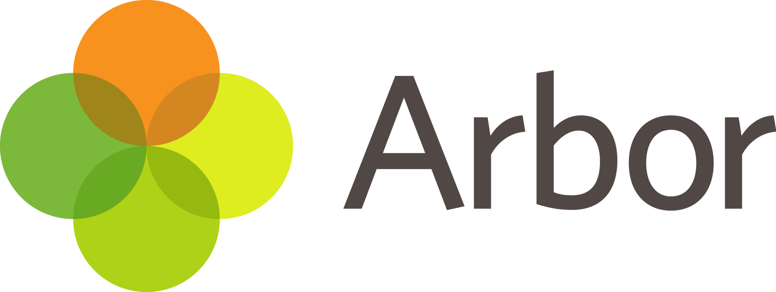 http://Arbor-Logo-For-white-backgrounds