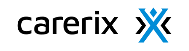 http://CARERIX-logo-2024-color-RGB