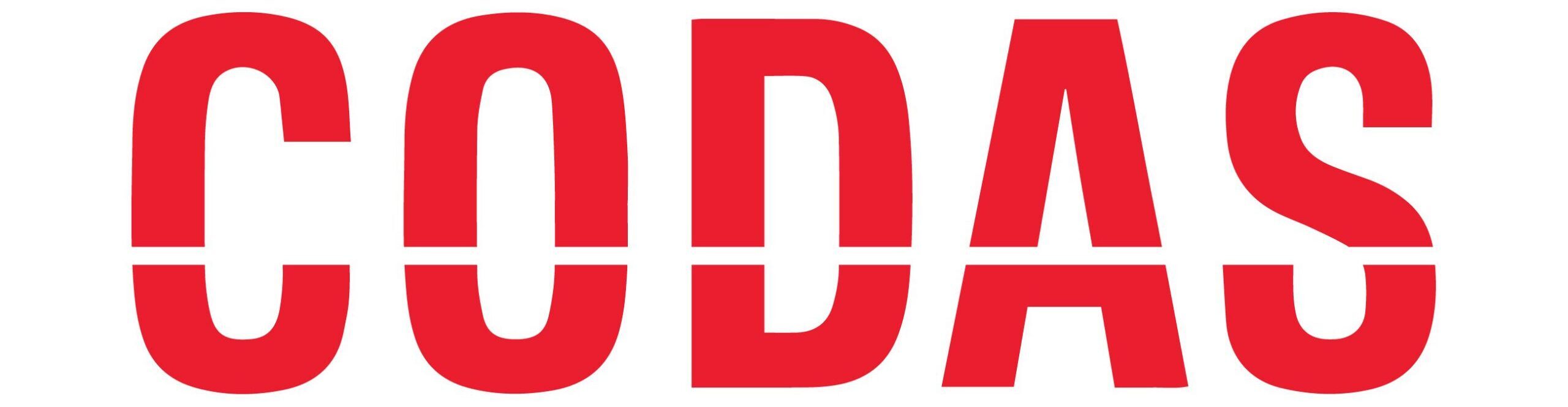 http://CODAS-Logo-New-Big-Square-scaled-e1706626043187