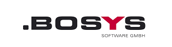 http://Logo-BOSYS