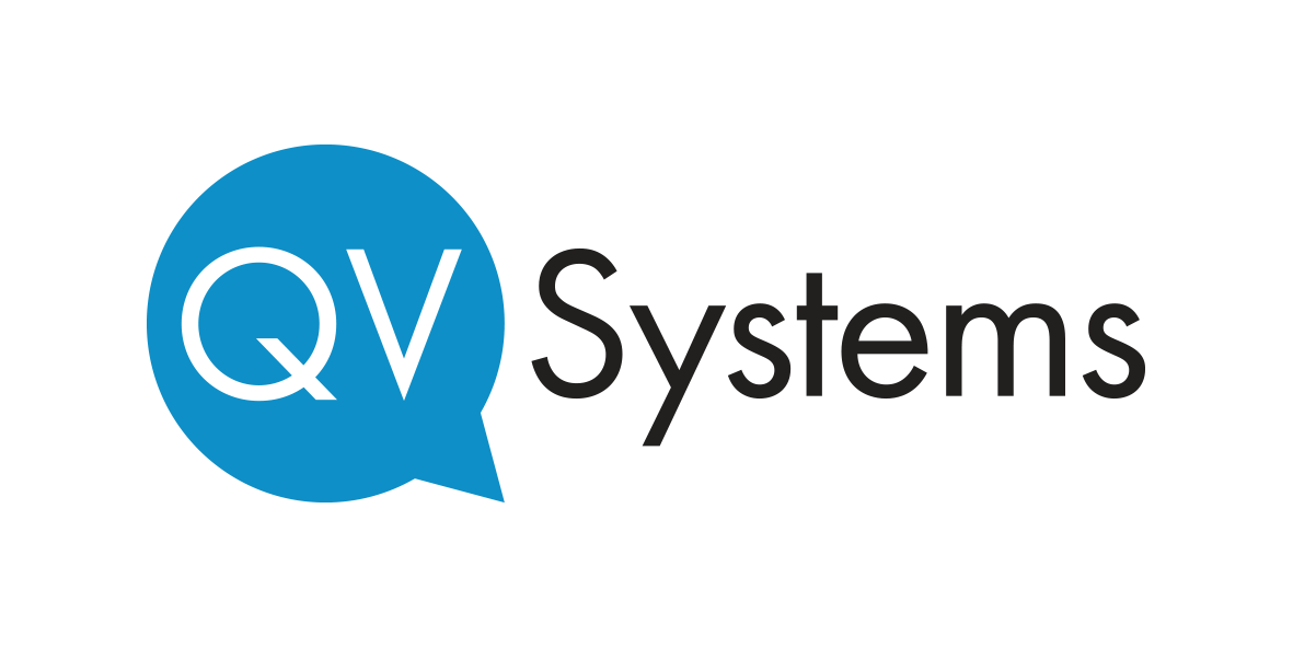 http://QV_Systems_Logo