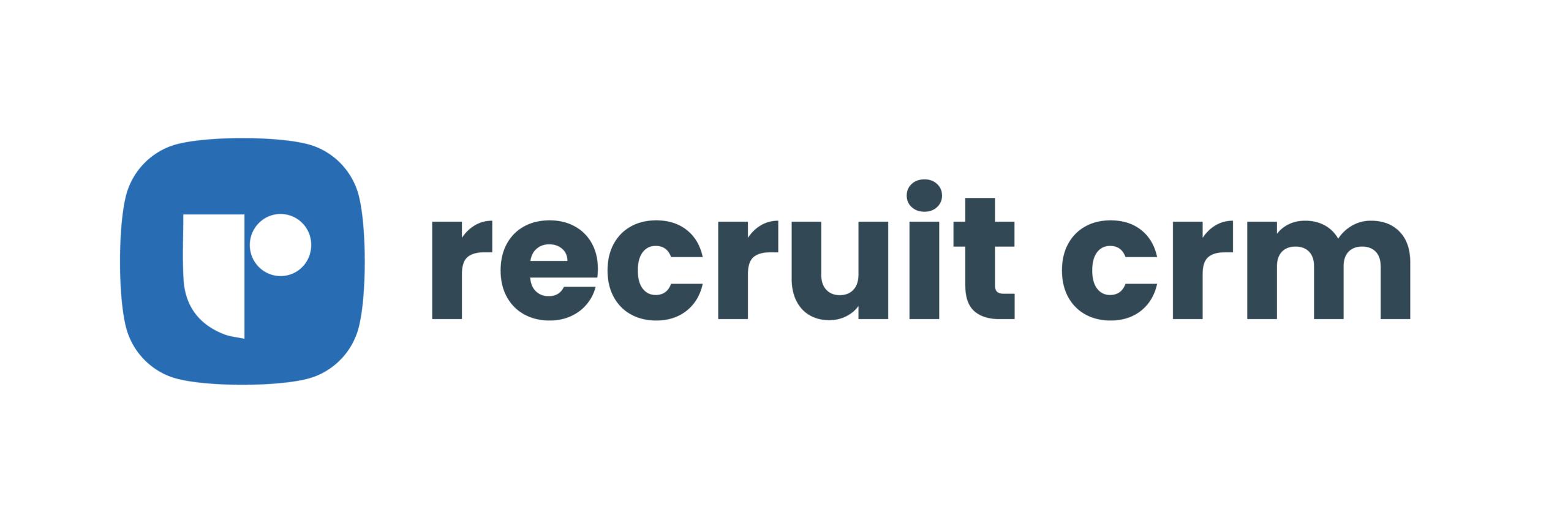 http://Recruit-CRM-full-logo