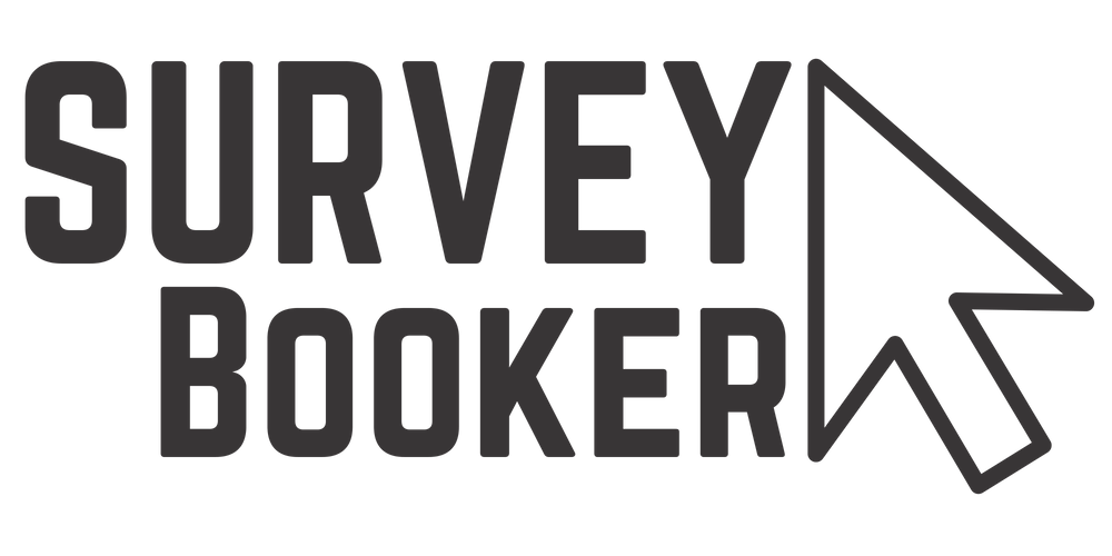 http://Survey-Booker-Logo-Dark-1