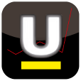 http://U-Strich-Logo