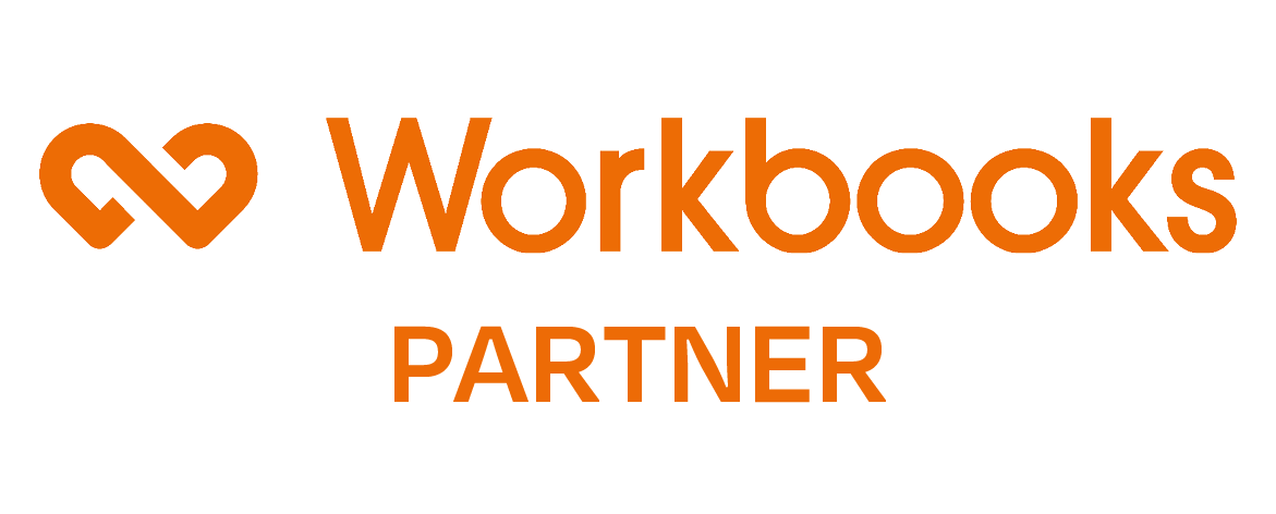 http://Workbooks-Partner-Logo