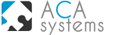 http://aca-systems