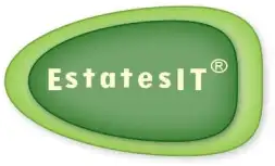 http://estates-it-2-e1706626131927