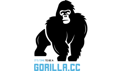http://gorilla_logo_hochformat-1
