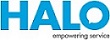 http://halo-logo