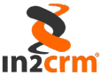 http://in2crm