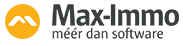 http://max-immo