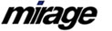 http://mirage-logo