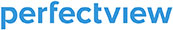 http://perfectview-logo