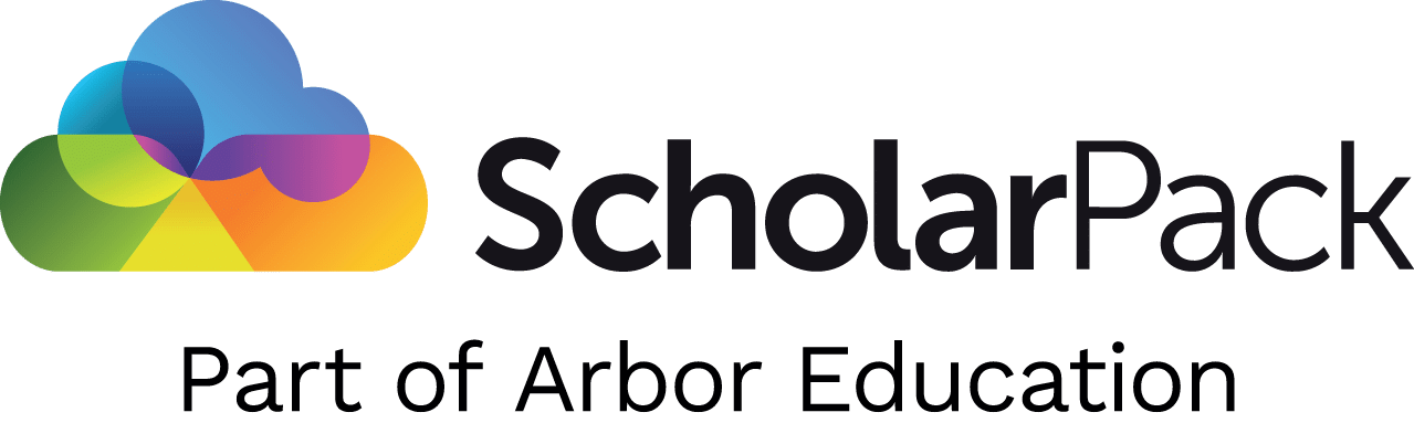 http://scholarpack-logo-240523