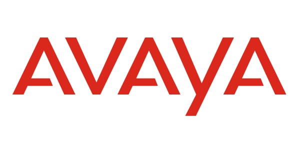 http://avaya_red_logo_600x300