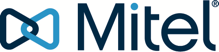http://mitel-logo-no-slogan