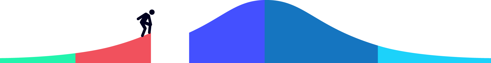 Descriptive alt text