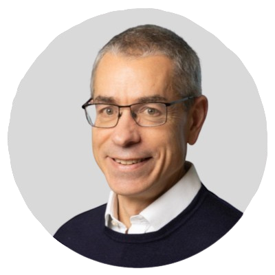 Akixi - fb40d044-98da-46a7-bb88-6a341a9a3323